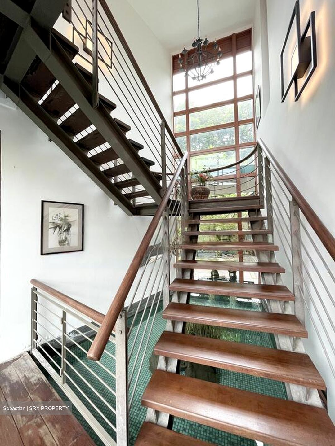 Shamrock Park (D10), Detached #472656941